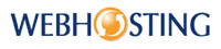 Logo-blogdelhosting-com.jpg