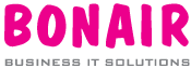 Logo-bonair-com-pl.gif