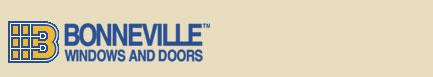 Logo-bonnevillewd-com.jpg