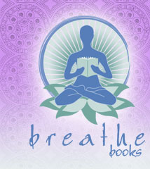 Logo-breathebooks-com.jpg