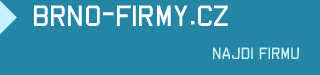 Logo-brno-firmy-cz.gif