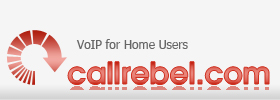 Logo-callrebel-com.jpg