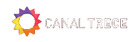Logo-canal13-com-ar.gif