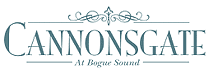 Logo-cannonsgate-com.gif