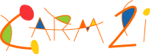 Logo-carm2i-fr.gif