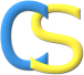 Logo-chocksettsoftware-com.png