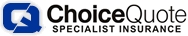 Logo-choicequote-co-uk.jpg