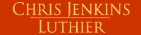 Logo-cjenkinsluthier-com.gif