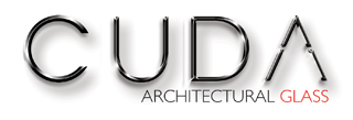 Logo-cudaglass-com.jpg