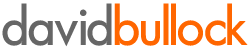 Logo-davidbullock-com.gif