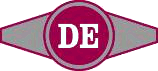 Logo-dehoops-com.gif