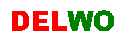 Logo-delwo-de.gif