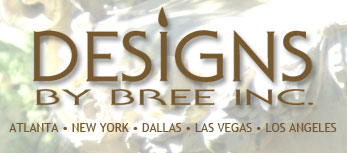 Logo-designsbybree-com.jpg