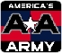 Logo-dirtyoldbastards-us.gif