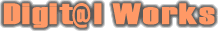 Logo-dkcnet-co-jp.gif