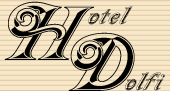 Logo-dolfi-de.gif