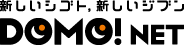 Logo-domonet-jp.gif