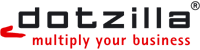 Logo-dotzilla-m.gif