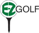 Logo-e-zgolf-com.gif