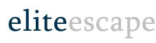 Logo-eliteescape-co-uk.jpg