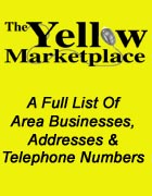 Logo-elkvalleytimes-com.jpg