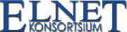 Logo-elnet-ee.gif