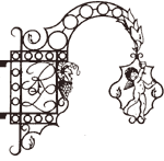 Logo-engel-dottingen-de.png