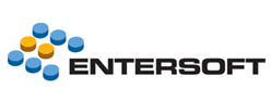 Logo-entersoft-gr.gif