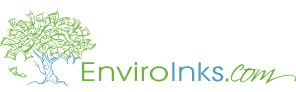 Logo-enviroinks-com.jpg