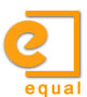 Logo-equal-it.jpg