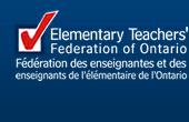 Logo-etfo-on-ca.jpg