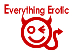 Logo-everythingerotic-co-uk.jpg