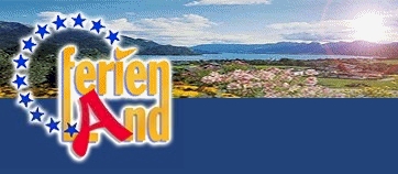 Logo-ferienland-at.jpg