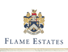 Logo-flameestates-com.gif