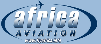Logo-flyafrica-info.jpg