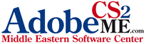 Logo-fontworld-com.gif