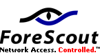 Logo-forescout-com.gif
