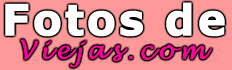 Logo-fotosdeviejas-com.gif