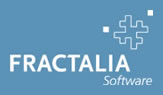 Logo-fractaliasoftware-com.jpg