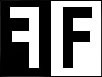 Logo-freefly-pl.jpg