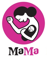 Logo-fundacjamama-pl.jpg