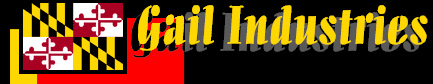 File:Logo-gailind-com.jpg