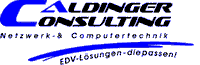 Logo-gaststaette-germania-de.gif