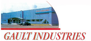 Logo-gault-industries-fr.jpg