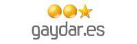 Logo-gaydar-es.gif