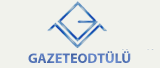 Logo-gazeteodtulu-com.gif