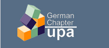 Logo-gc-upa-de.jpg