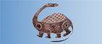 Logo-geotec-info.jpg