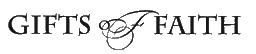 Logo-giftsfaith-com.gif