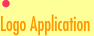 Logo-giftsource-com.gif